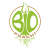 Biofrachi™