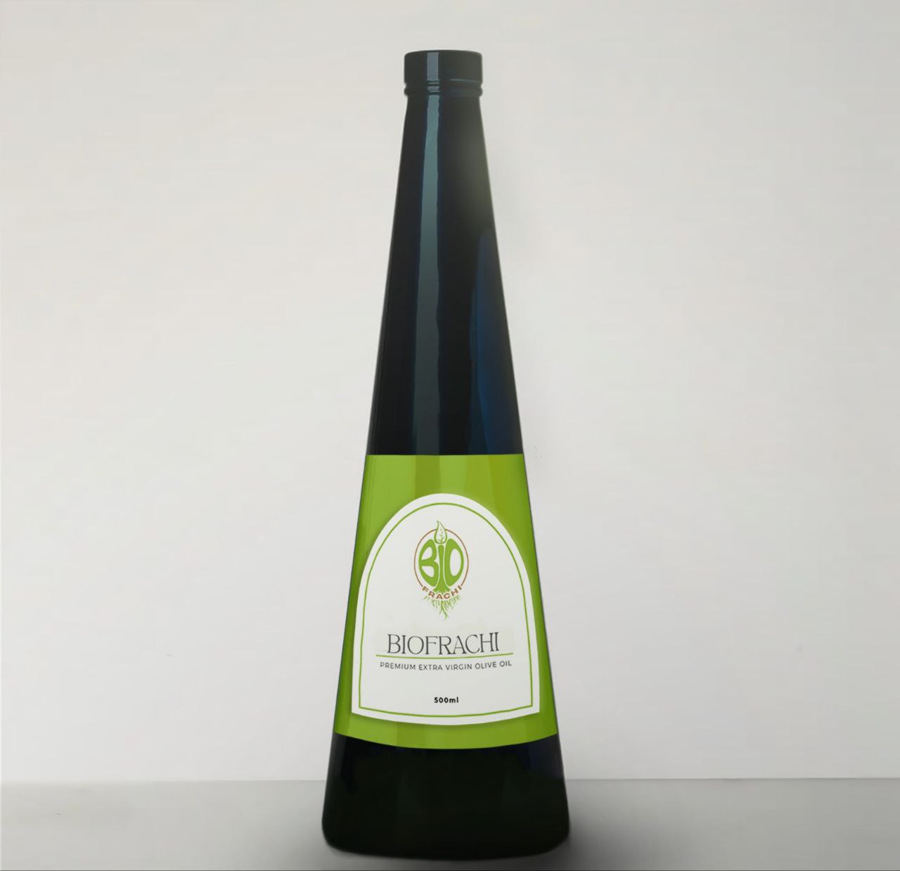 Olio BioFrachi™