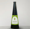 Olio BioFrachi™
